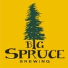 Big Spruce Brewing