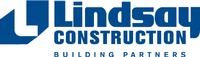 Lindsay Construction 
