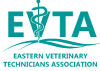 Eastern Veterinary Technician Association