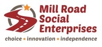Mill Road Social Enterprises Association