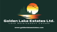 Golden Lake Estates Ltd.