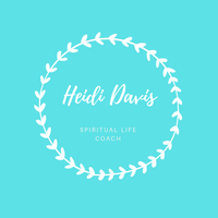 Heidi Davis Coaching