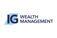 Doug MacKenzie - IG Wealth Management