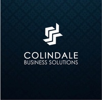 Colindale Business Solutions