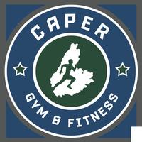 Caper Gym and Fitness Inc