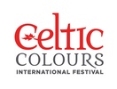 Celtic Colours International Festival