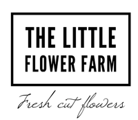 The Little Flower Farm