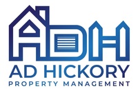 AD Hickory Property Management Inc.