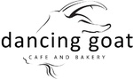 The Dancing Goat Café & Bakery