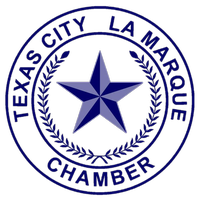 Texas City-La Marque Chamber of Commerce