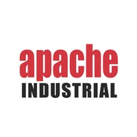 Apache Industrial Services