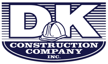 DK Construction, Inc. 