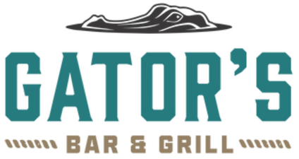 Gator's Bar and Grill