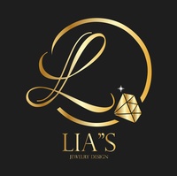 Lia's Jewelry LLC