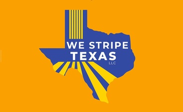 We Stripe Texas LLC