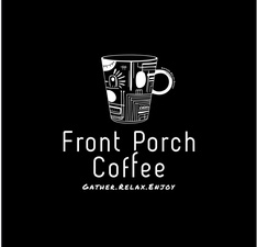 Front Porch Coffee