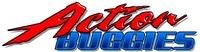 Action Buggies