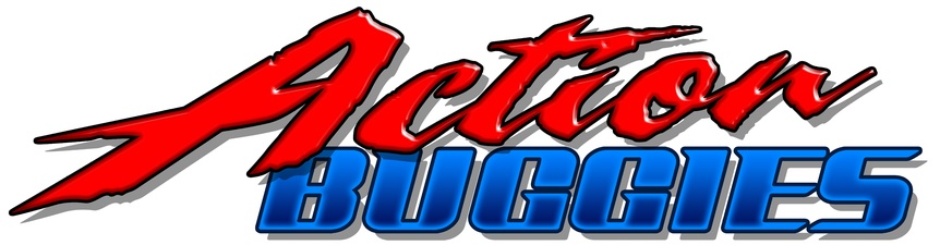 Action Buggies