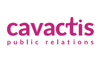 CAVACTIS INC.