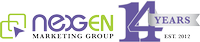 NexGEN Marketing Group