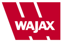 Wajax