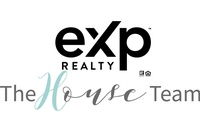 The House Team, eXp Realty