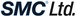 SMC Ltd. (Scientific Molding Corporation)