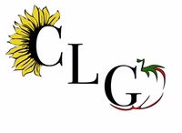 Country Lane Gardens