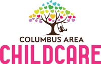 Columbus Area Childcare