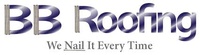 BB Roofing
