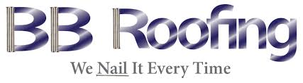 BB Roofing