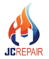 JC Repair