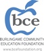 BCE (Burlingame Community for Education)