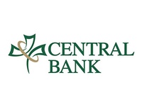 Central Bank