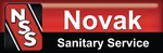 Novak Sanitary Service