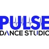 Pulse Dance Studio
