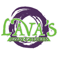 Lava's Coffee