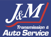 J & M Transmission & Auto Services Inc. 