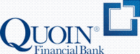 Quoin Financial Bank