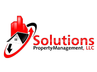 Solutions Property Management, LLC