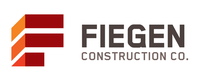 Fiegen Construction Co.