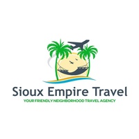 Sioux Empire Travel LLC