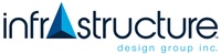 Infrastructure Design Group, Inc.