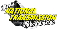 Jim's National Transmission Service