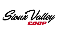 Sioux Valley Cooperative