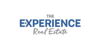 The Experience Real Estate