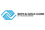 Boys & Girls Clubs of the Sioux Empire