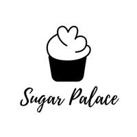 Sugar Palace By Emily