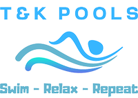 T&K Pools