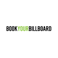 BookYourBillboard